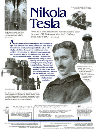 http://www.javi.it/images/10098920A~Nikola-Tesla-Posters.jpg