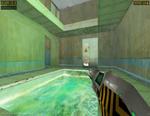 Jugar Online a Battlecell: Gran juego FPS