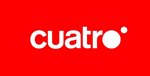 Ver Cuatro Online