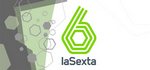 Ver laSexta Online