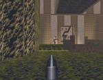 Jugar al Quake online: mtico, el primer videojuego realizado ntegramente en 3d