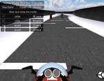 Jugar a Biker Walles Rally: Juego de motos en 3d