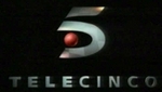 Ver Telecinco Online
