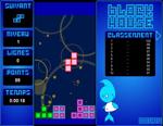 Jugar al Tetris Online