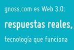 Acceder a Gnoss